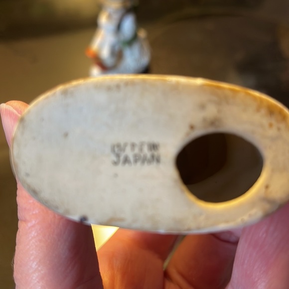 Figurines - Picture 4 of 4